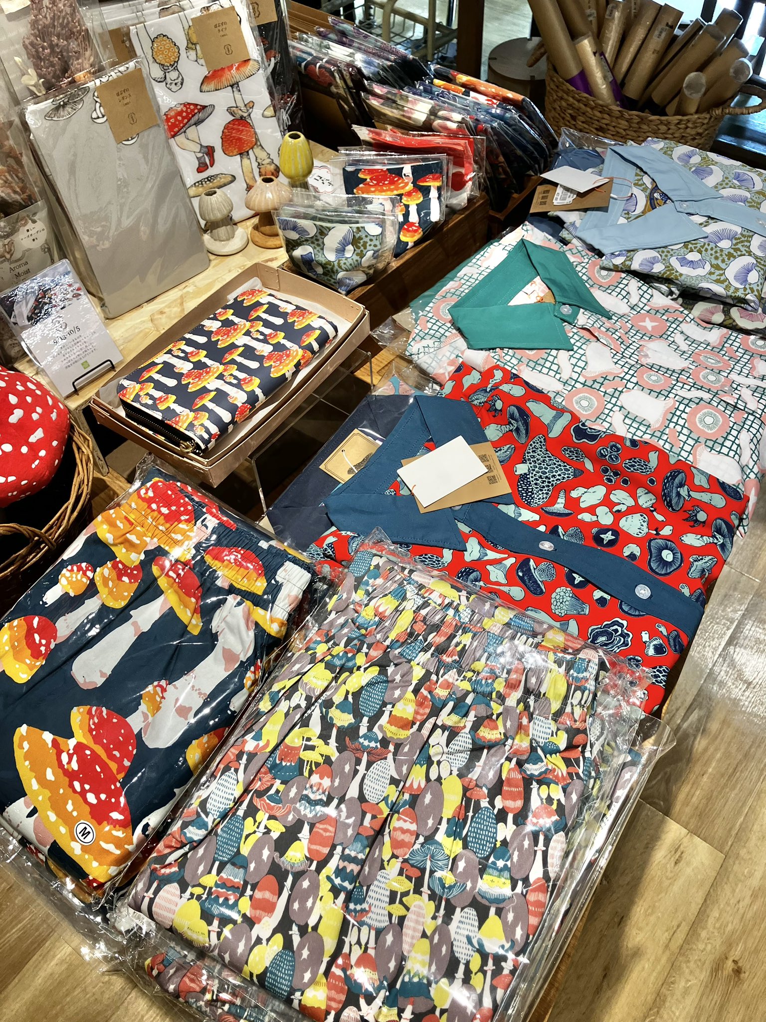 ファンデーション nocco ホワイトファンデーション（コントロールカラー・下地