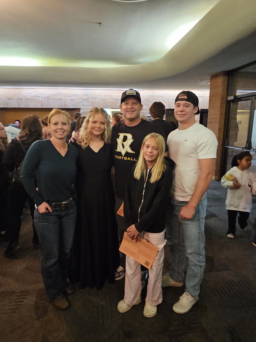 Cochran_jeffc's tweet image. Awesome concert from my Sis tonight!