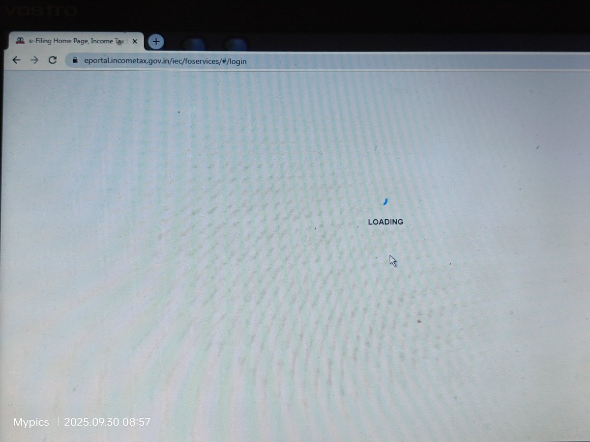 कर्तव्यपथ tweet media