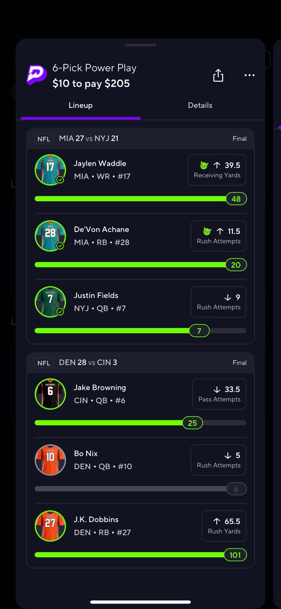 Marc_JL4's tweet photo. @CodyBrownBets 🥲🥲🥲 kneeling the ball 3 times https://t.co/RAoE4H80Zp