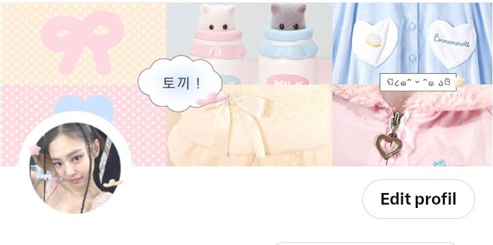 ᅠ24 tweet media