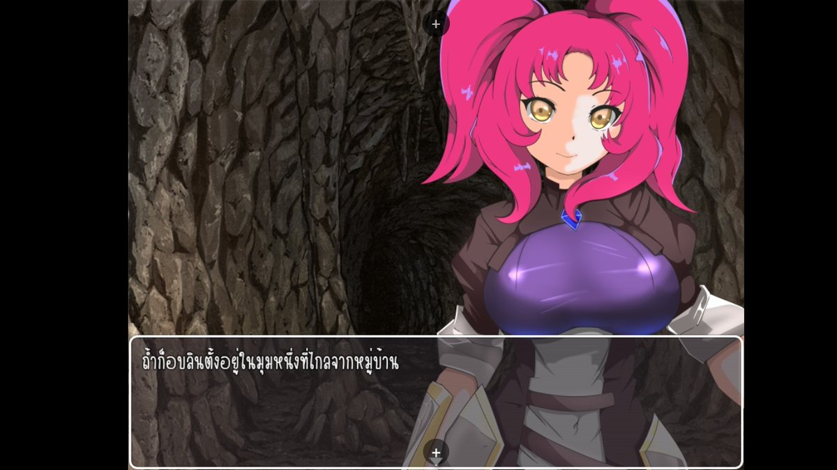 Satoru0578's tweet image. ( RPG Maker ) ゴブリン誘拐軍団VS女冒険者たち
-
ผู้พัฒนาเกม : Three Rain
ประเภทเกม :  ตัวเอก ก็อบลิน
ขนาดเกม :  190 MB
-
PC &amp;amp; Joiplay &amp;amp; MaldiVes
~ Pixeldrain 
srtslug.biz/8hqXq  •ไฟล์แปลไทย•
( ตัวเกมหาโหลดกันเองนะครับ )
#เกม #เกมแปลไทย #RPGM #Game