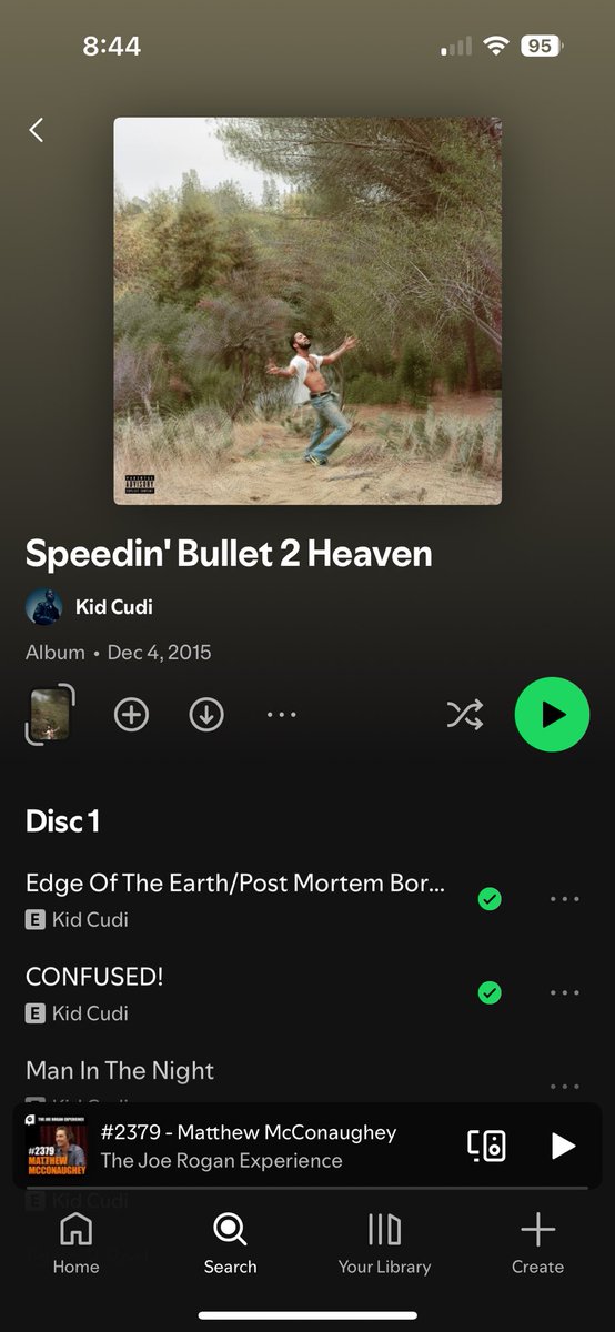 natesofarr's tweet photo. @TyDaneGonzalez @KiDCuDi Goat https://t.co/2RzUc76Im5
