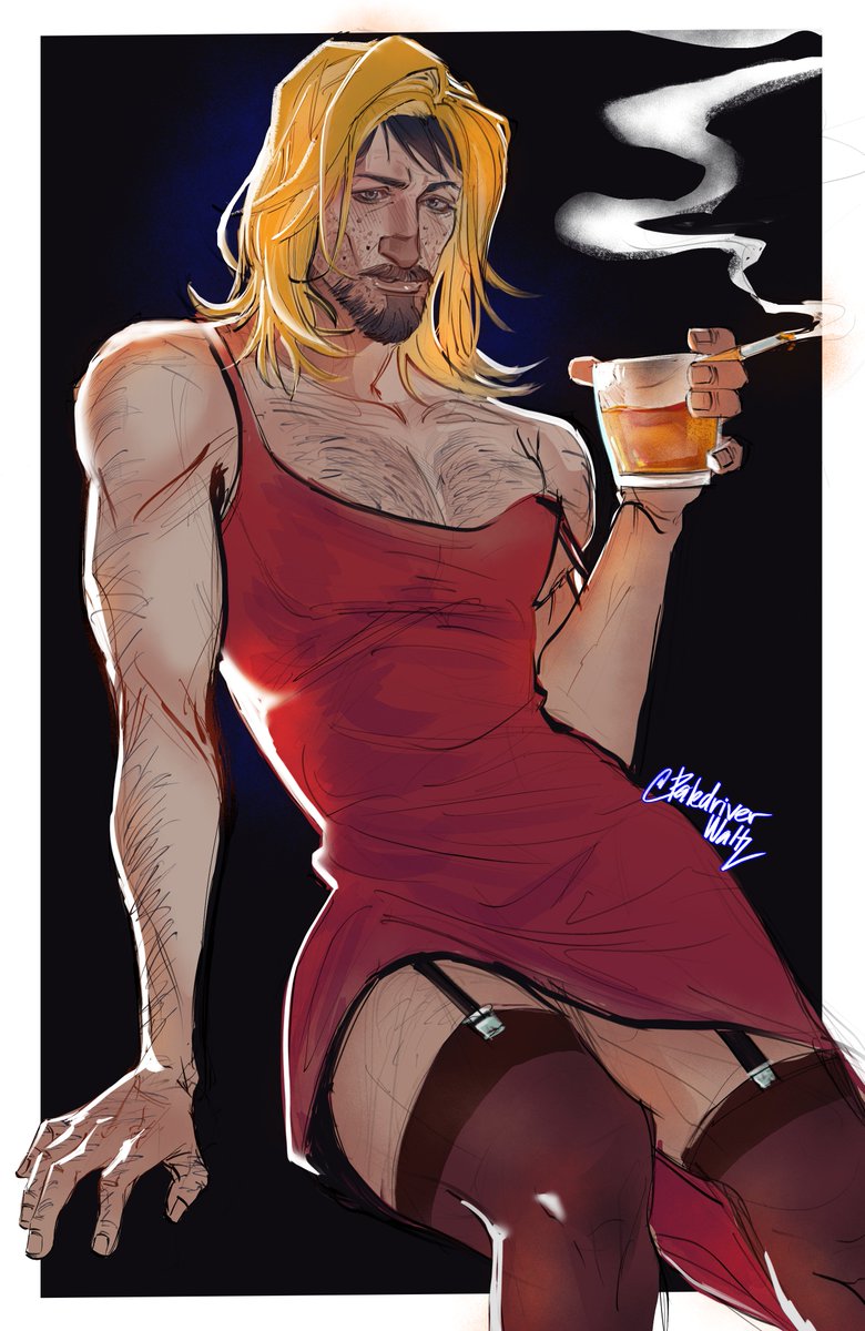 paledriverwaltz's tweet image. I got a hole inside my heart to be your girl
#jeanvicquemare