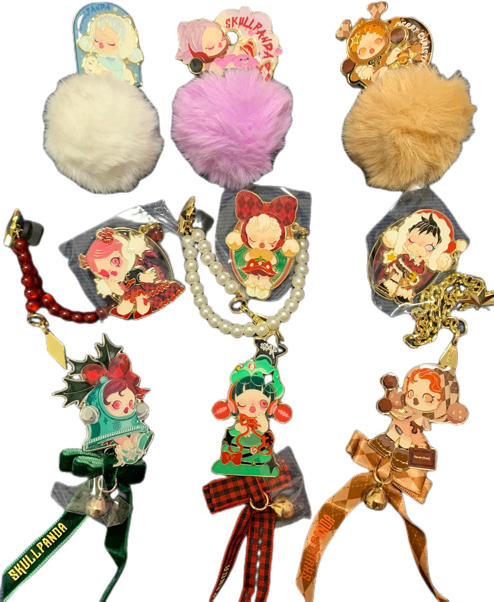 クリスマス*MixJournal☆彡 mqdefault.jpg