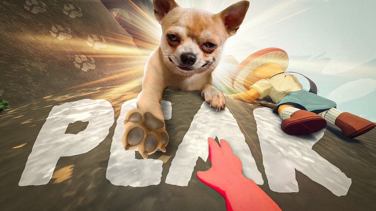 EL AYUDADOR DE PIBES
youtu.be/xeD0V2kVxH8?si…