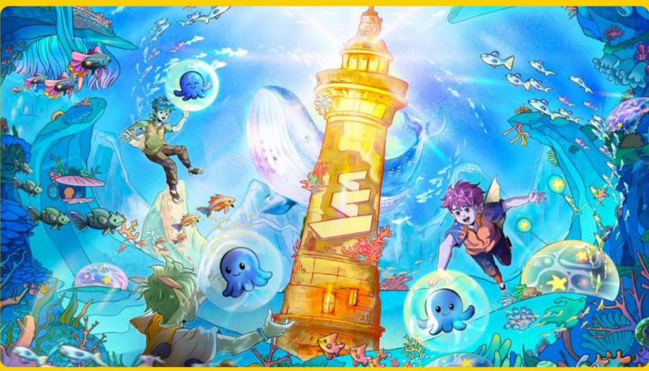 Phucbds47's tweet image. Hey @pharos_network, siêu hào hứng với testnet! Mainnet launch khi nào chính thức vậy? Có airdrop $PHRS cho early birds không? #PharosNetwork #MainnetLaunch