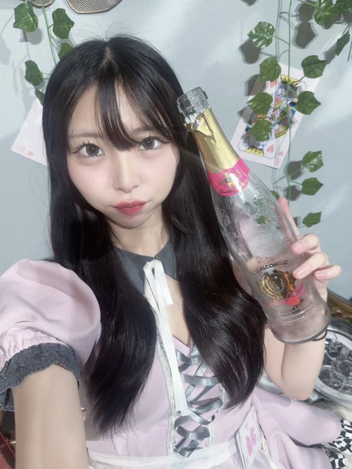 ~メイド喫茶~曖昧Aliceのツイート