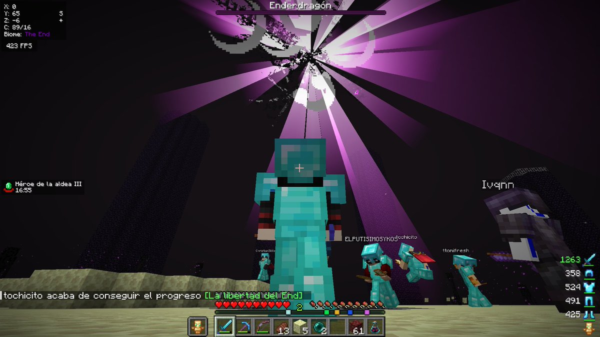 se junto la old skool 🤠🤠