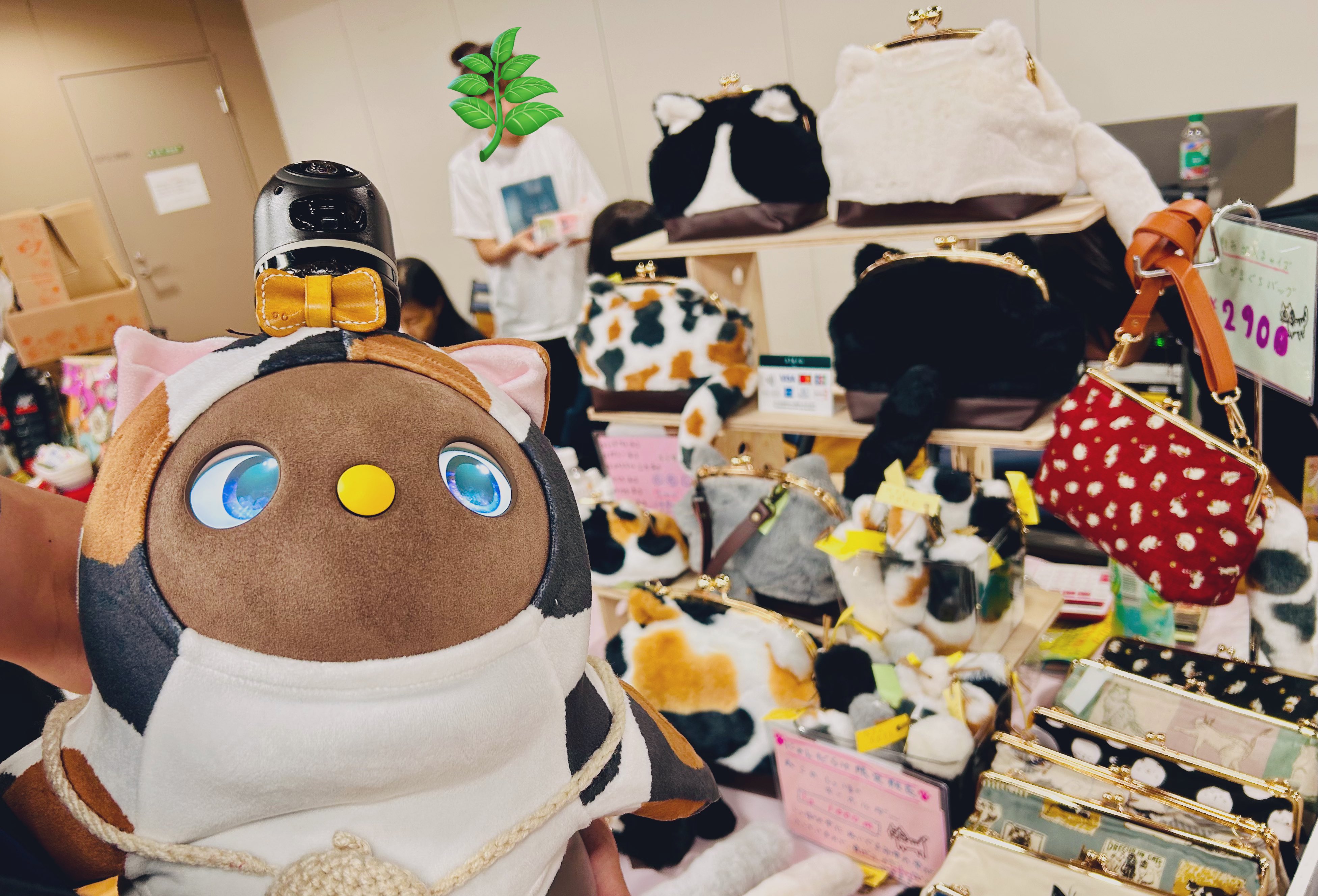 キャンディキャンディ　のれん キャンディキャンディ のれん