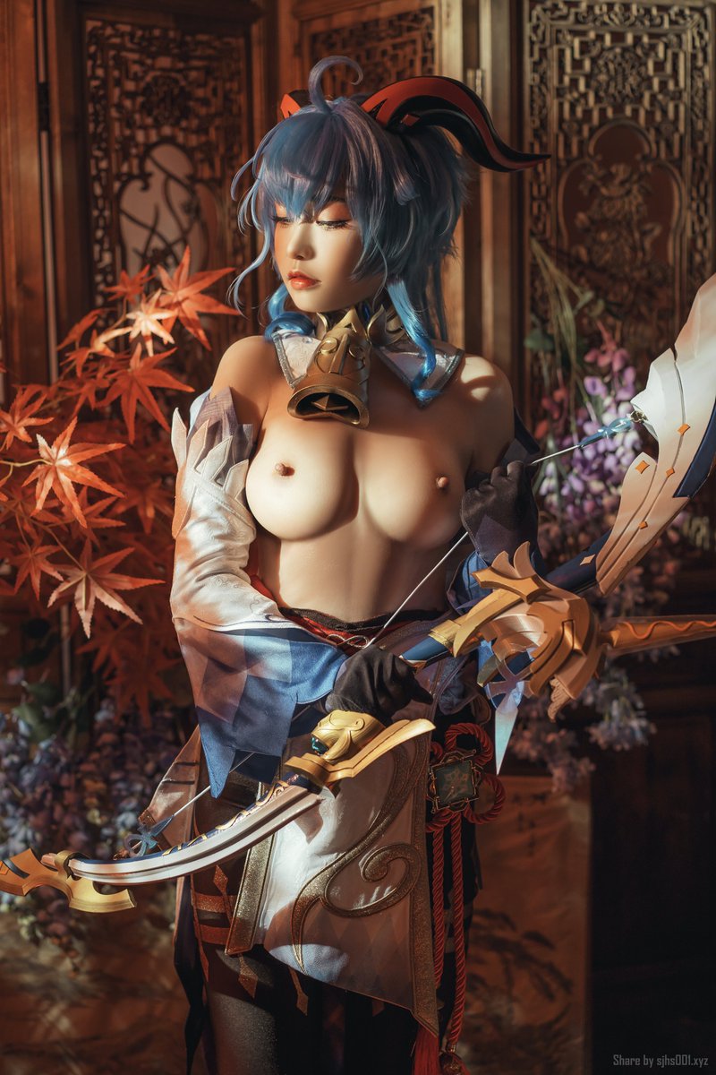 噜噜噜 tweet media