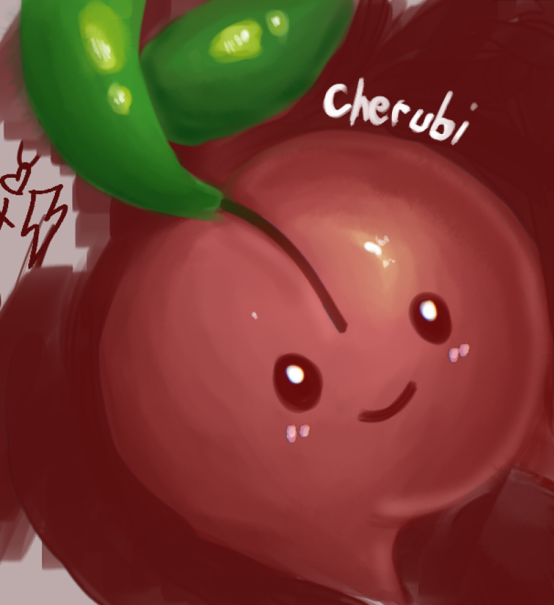 milkware tweet media