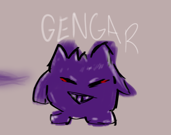 milkware tweet media