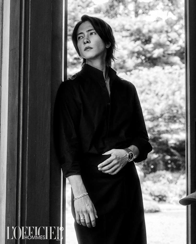やまぴー✨ページஐ:* 山下智久 やまぴー - Search / X