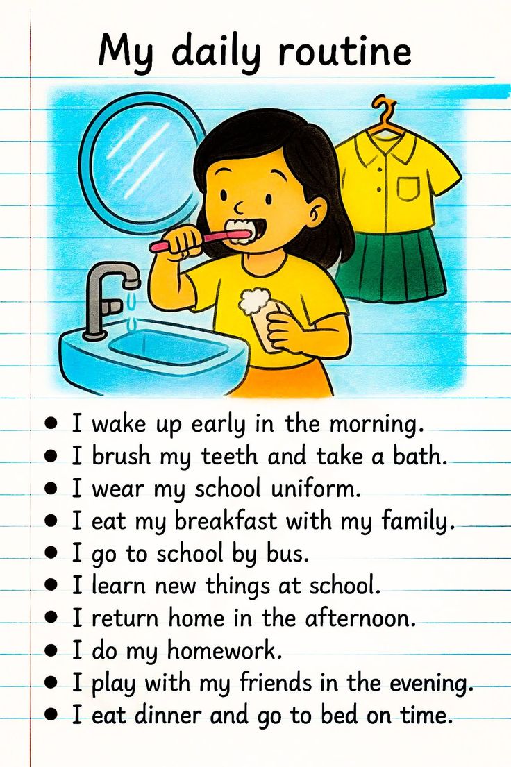 Learn_EnglishMM's tweet image. تعلم اللغة الانجليزية 
👉 أستيقظ في الصباح الباكر وأقدم صلواتي.
#الهلال_ناساف 
#الدوحة 
#الاتحاد 
#الامارات 
#الزمالك #ال