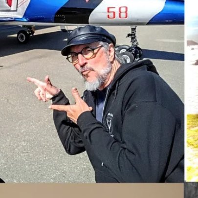 _beez_nuts_'s tweet image. happy birthday les claypool btw🤩
behind matt and trey my favorite freaky guy
#sptwt #primus