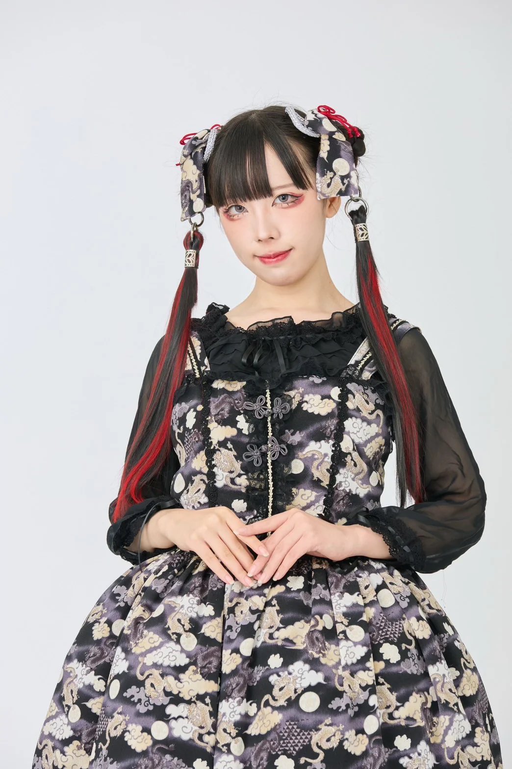 ATELIER-PIERROT on X: 