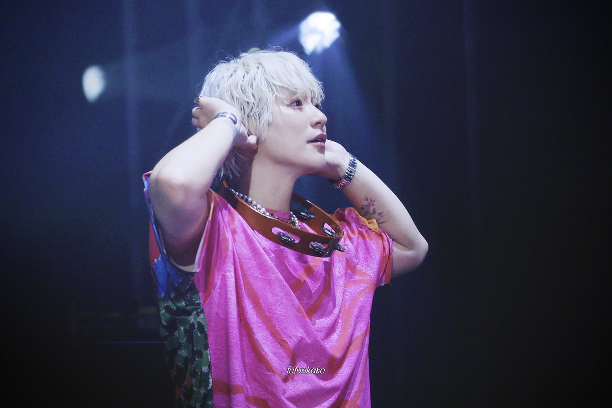 セカオワ　浴衣 セカオワ 浴衣 - メルカリ