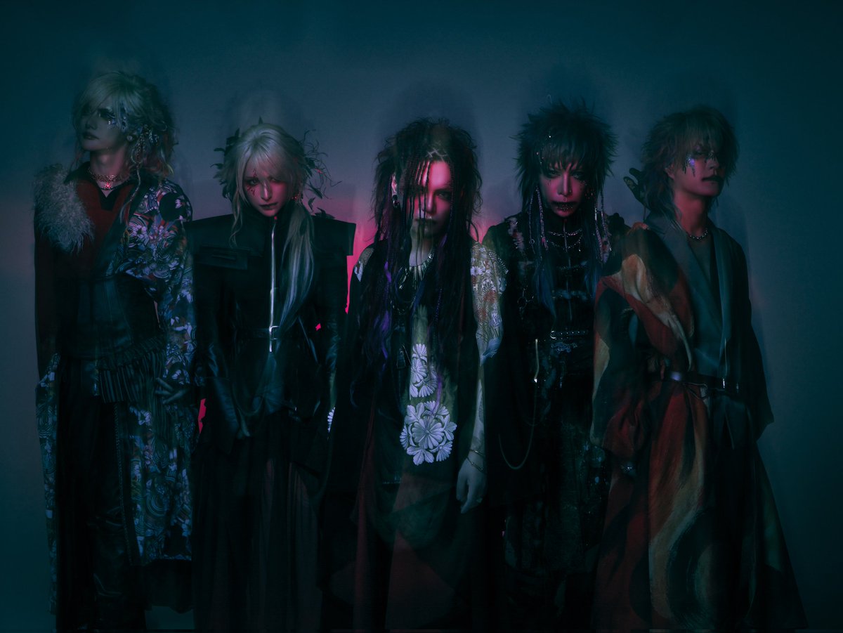 Azavana チェキ 7/18.7/19 Azavana チェキ 7/18.7/19 Azavana Official on X: