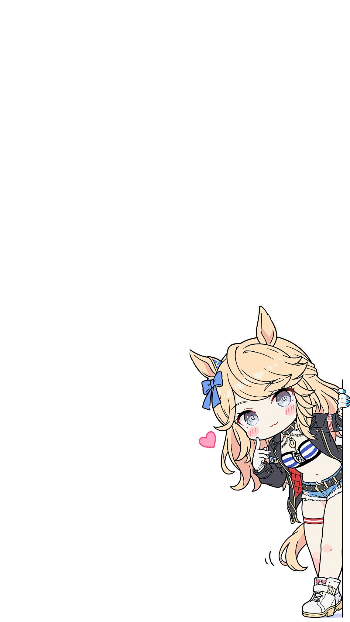 ぴこ (@pico_nano1) / X
