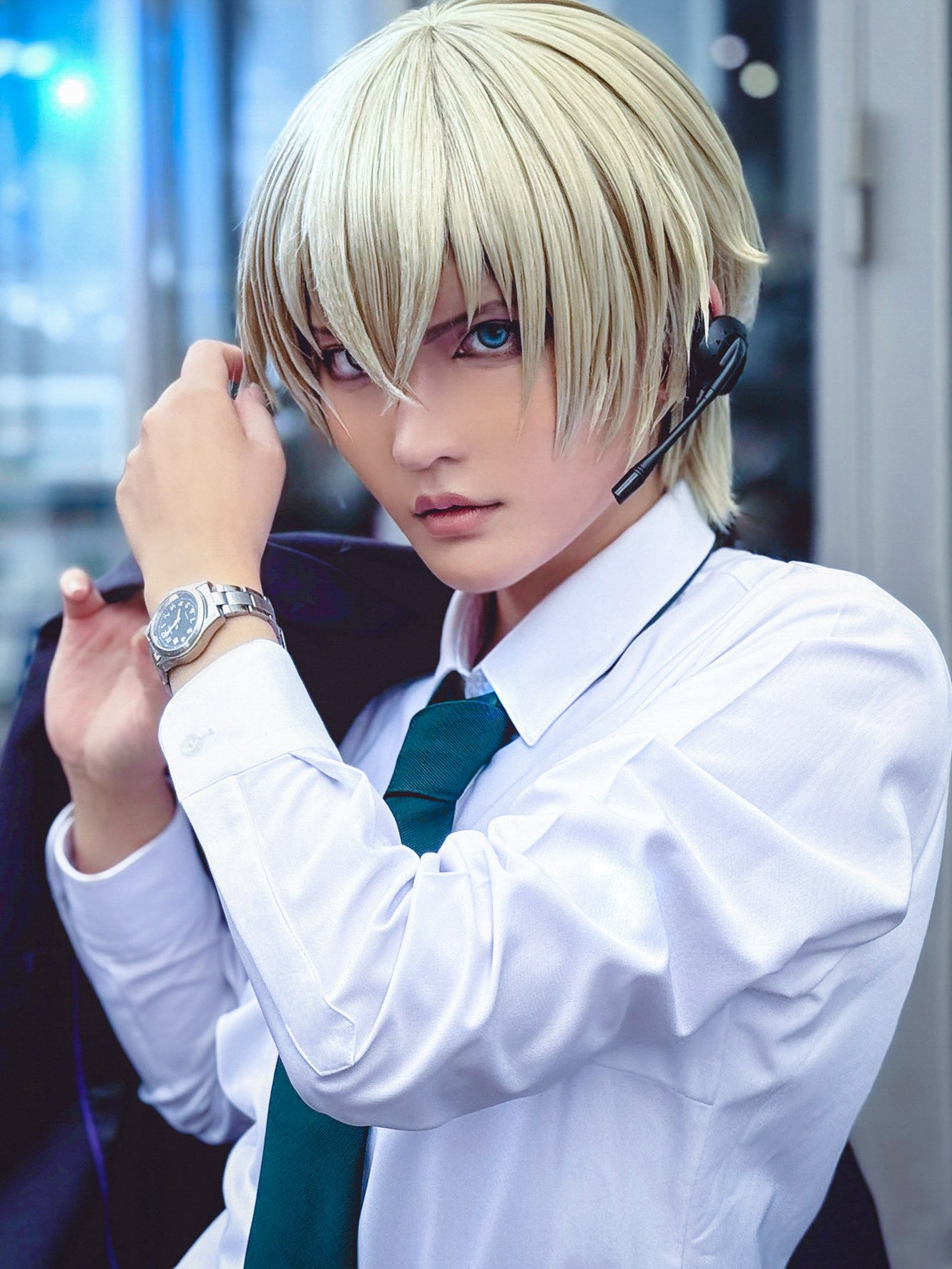 🐱{ことねこ}サイヒルf中 on X: 