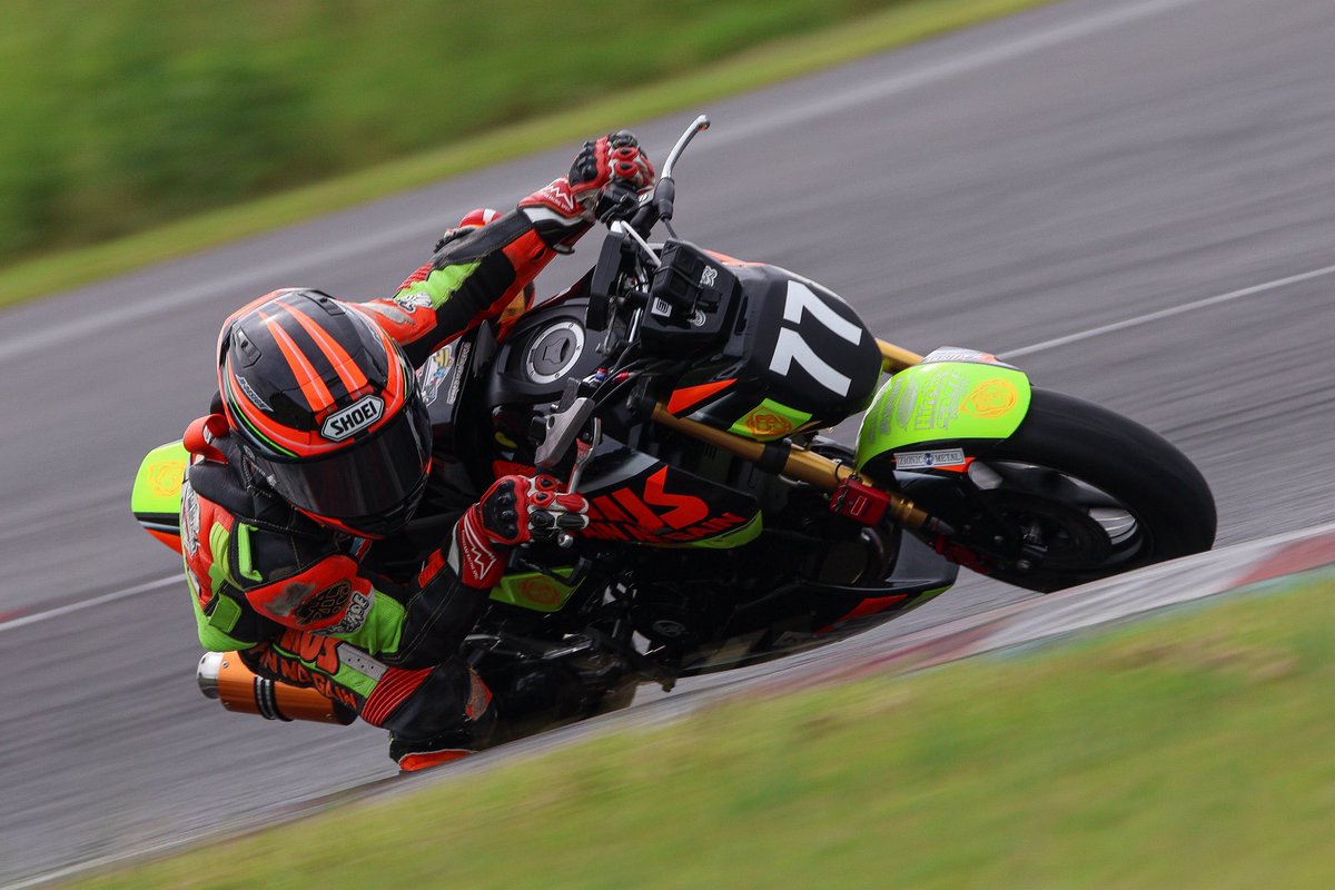 YUNA (@nagai_yuna) / Posts / X