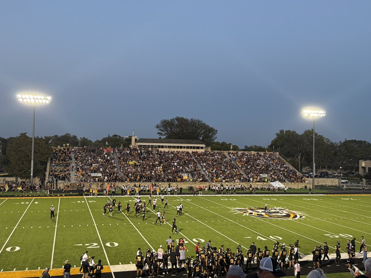 Luke Strickert tweet media