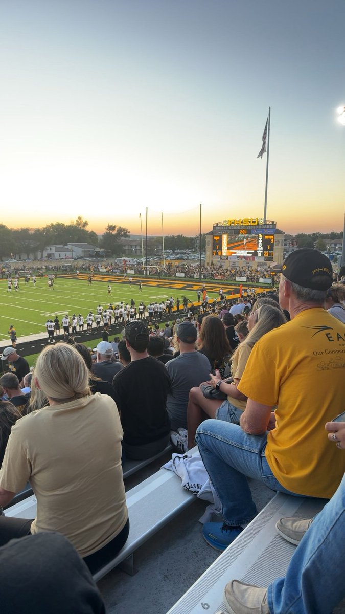 Luke Strickert tweet media