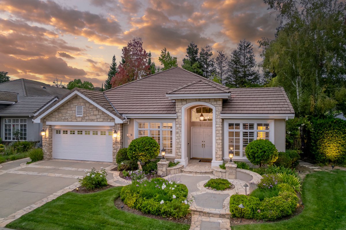 Jordan Cohen tweet media