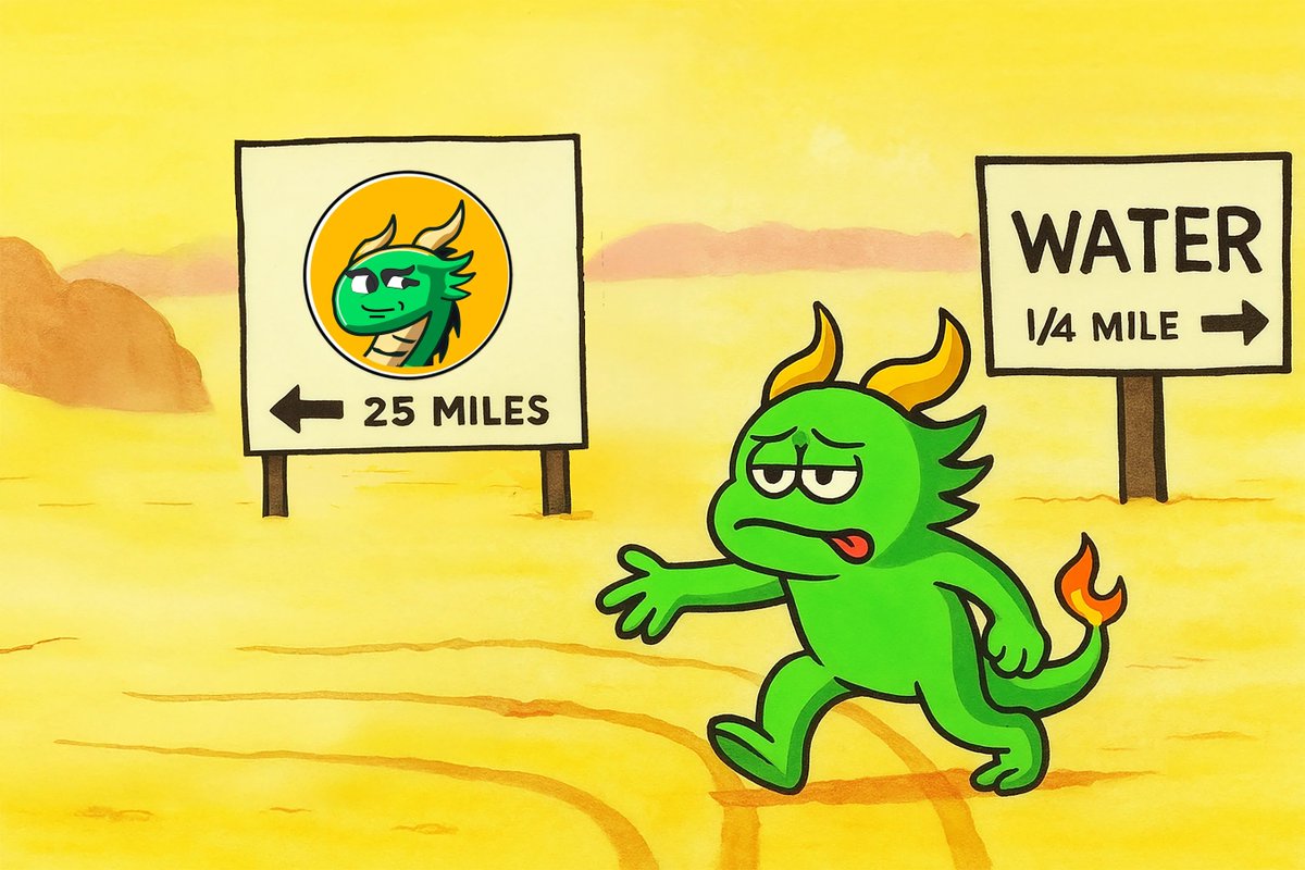 🥹 Altcoin Season Index hitting 67% but the market is still 🔴 

🪄 Time to LONG?

#meme #Sonic #Monad #ZKsync