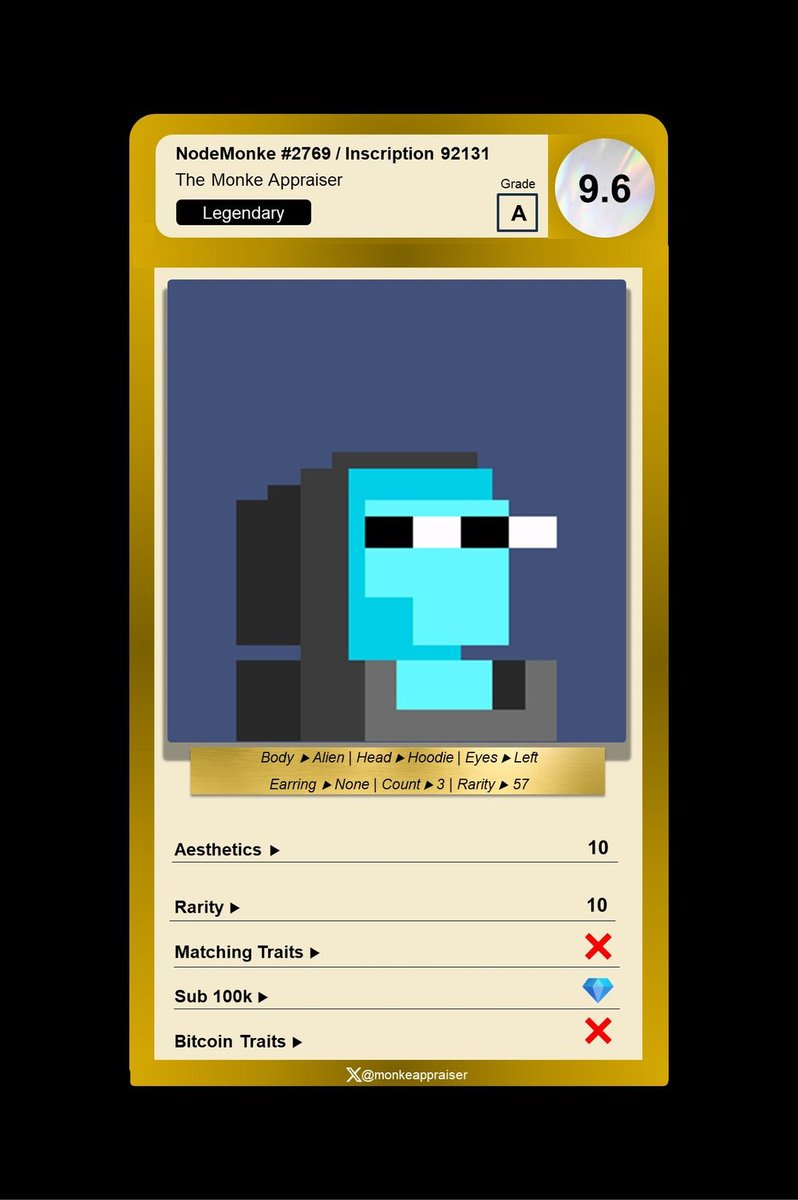 genk 🧙🏻‍♂️ tweet media