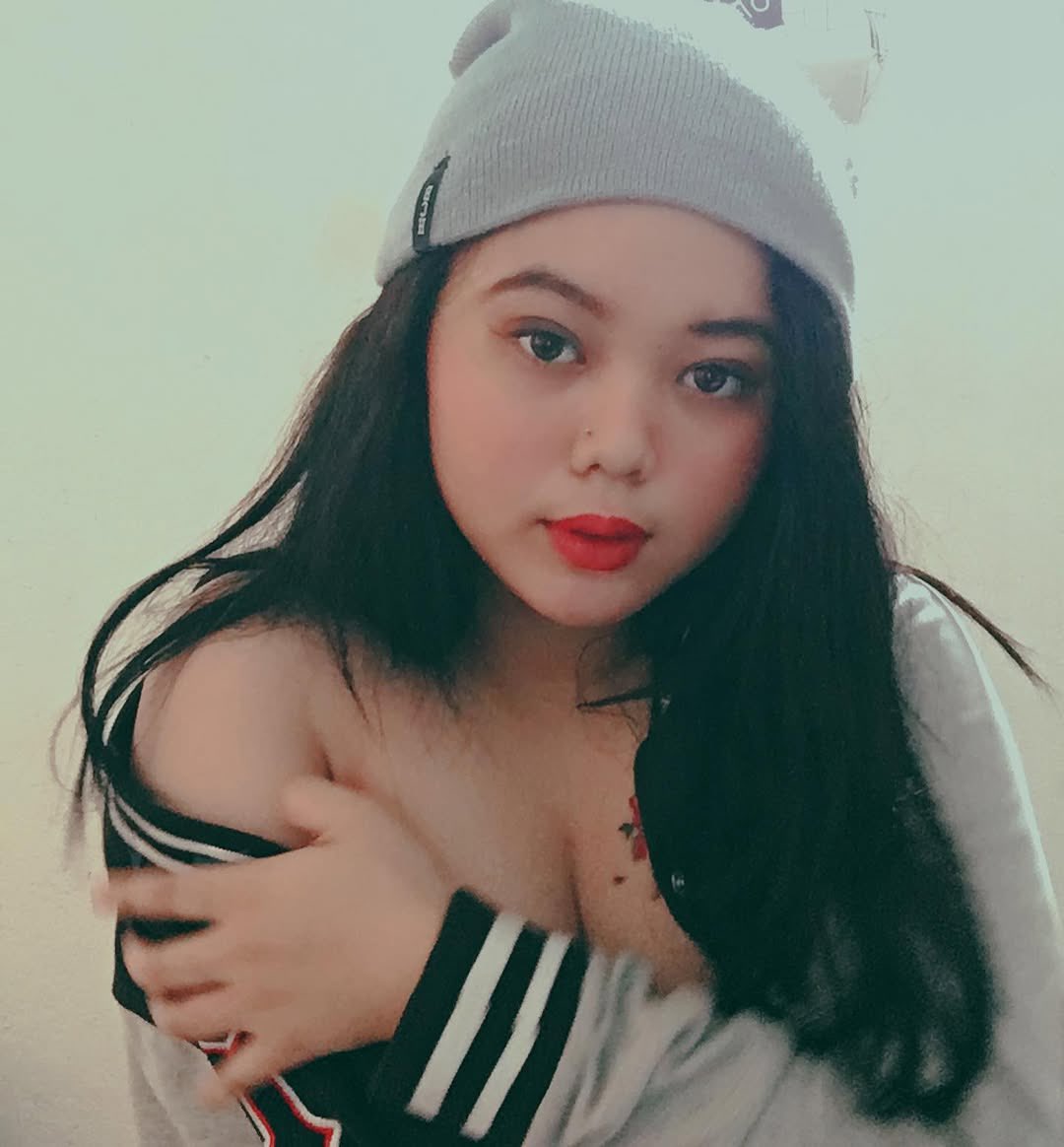 hhandj0bb's tweet photo. Hasil foto” 😗 https://t.co/UMeW8QTA6F