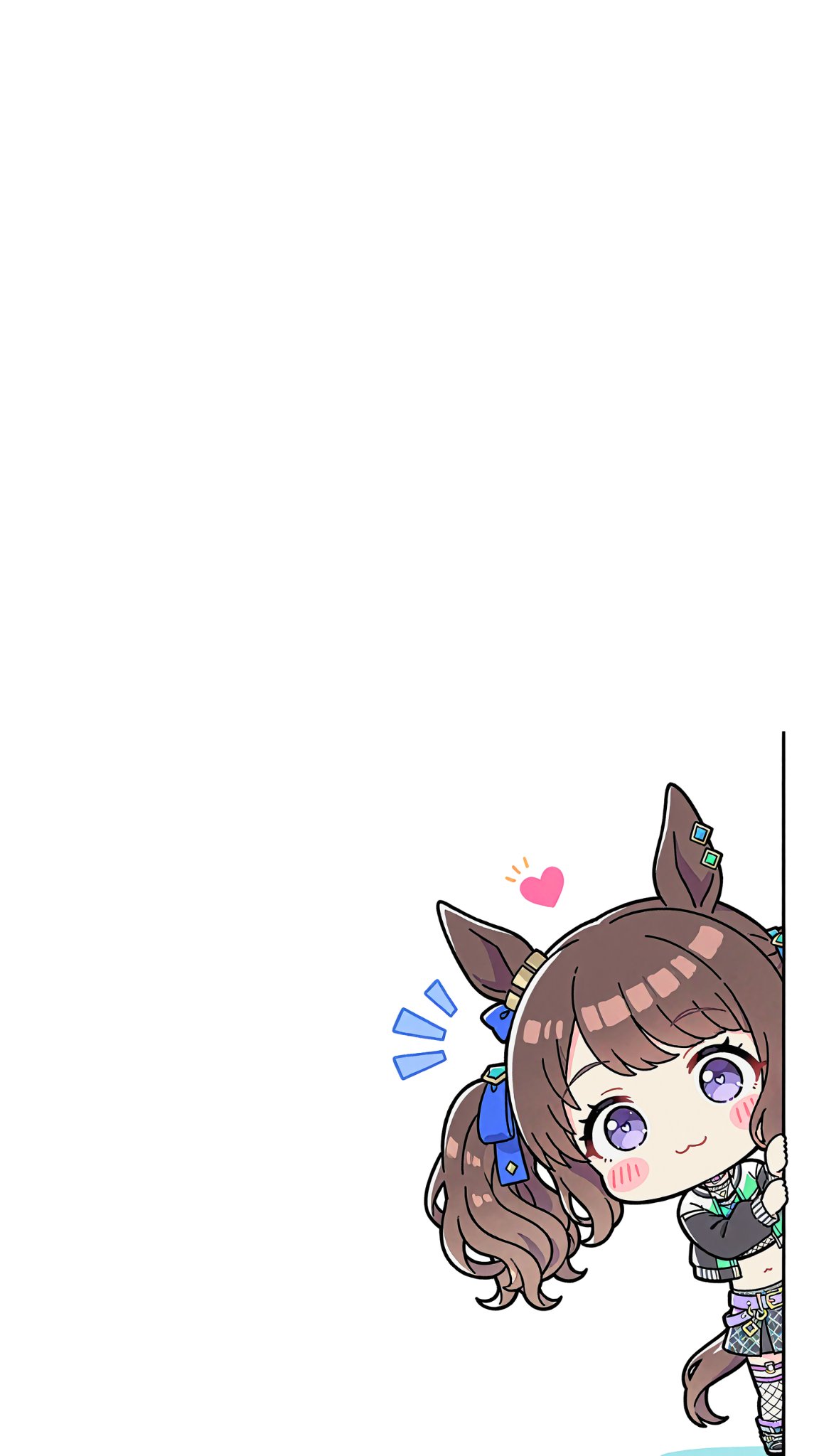ぴこ (@pico_nano1) / X