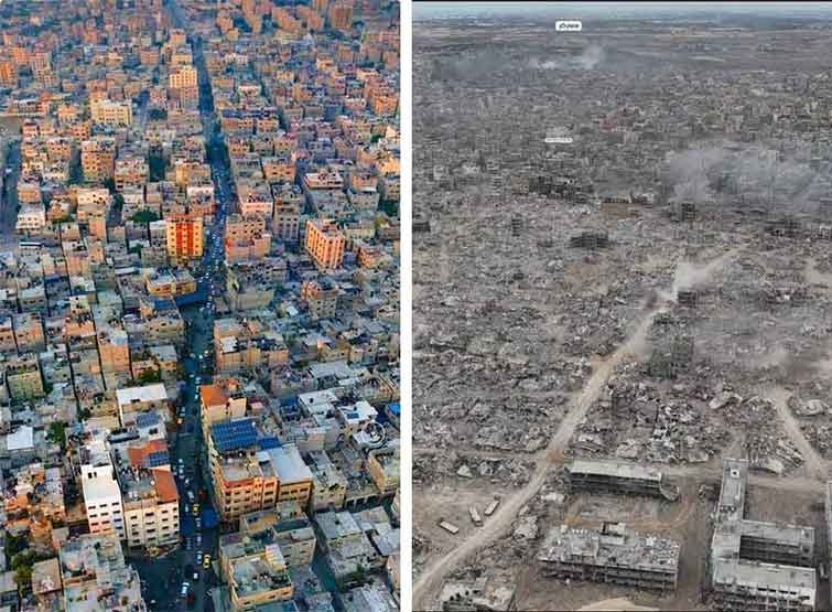 Gaza 😭😭😭😭

Your plan.                            Allah plan