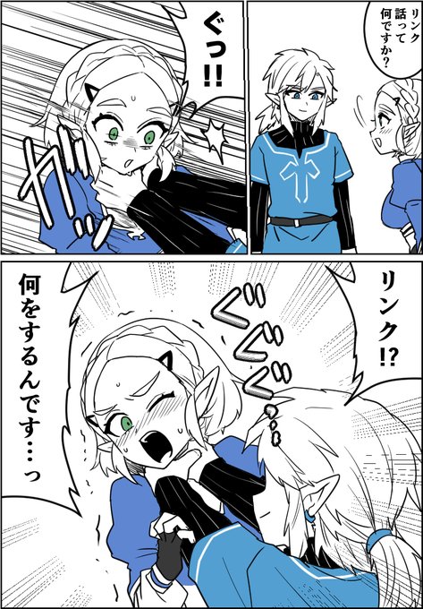 わさび様 41kOJacEffL._AC_UL210_SR210,