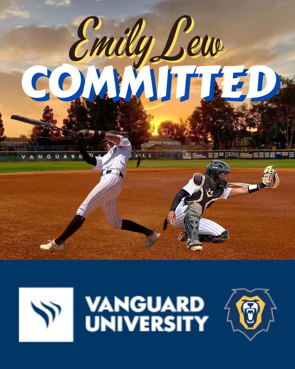 Emily Lew🥎18 tweet media