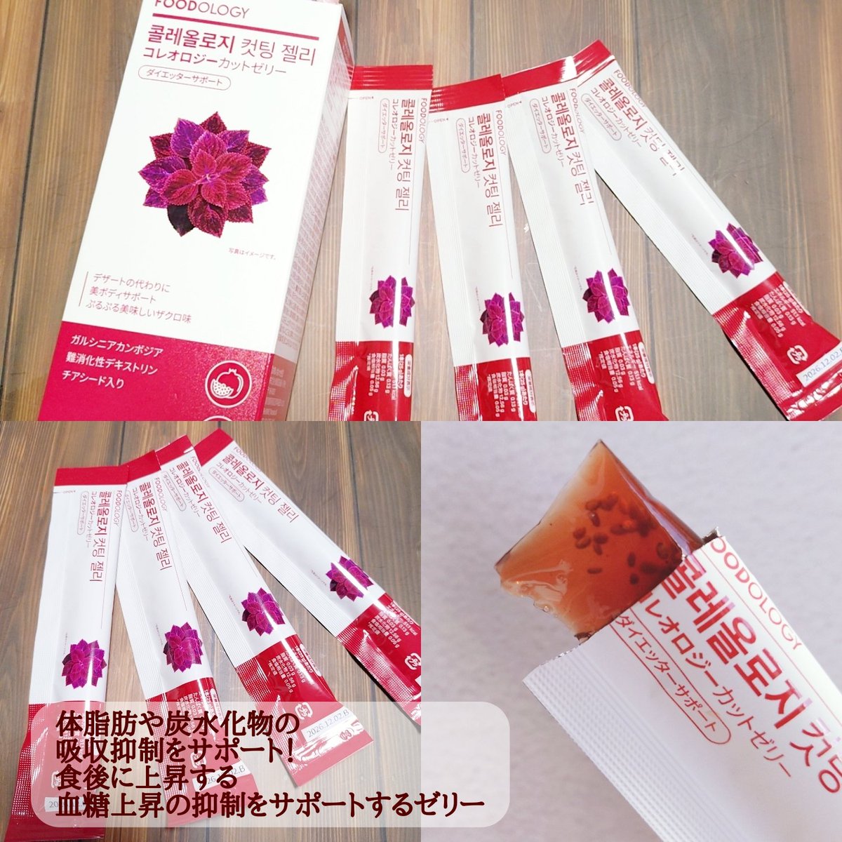 💙けいたんママ💙 (@m_k_mama0914) / X