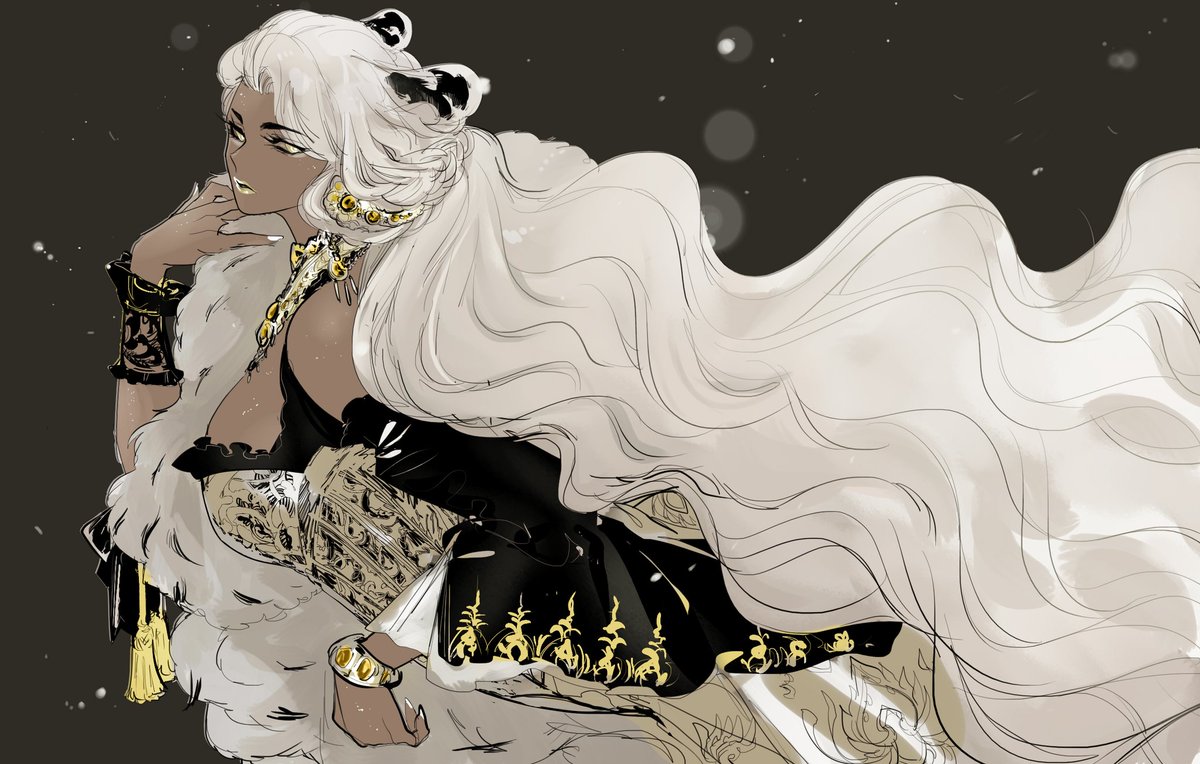 #MPC5event4

เข้างานสังคมครั้งก่อนแต่งหล่อ เลยแต่งสาวเข้างานพรอม

เดินอยู่แถวๆโซนเครื่องดื่ม ยืนชมบรรยากาศและฟังเพลง แค่โยกตัวตามทำนองเบาๆเพื่อเห็นแก่ส้นสูงที่ใส่อยู่

(สามารถมาทักทายกันได้)