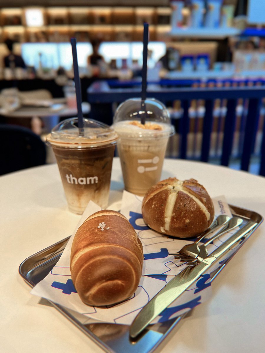 npkt_not's tweet photo. ⏰ เปิดทุกวัน: 09.00-17.00 น. 
📞โทร: 065-424-9614
📍พิกัดร้าน: หน้าโรงพยาบาลพระพุทธชินราช

#น๊อตมารีวิว #คาเฟ่ #คาเฟ่พิษณุโลก #รีวิวคาเฟ่ #บอกต่อ https://t.co/w8fehyFXMx