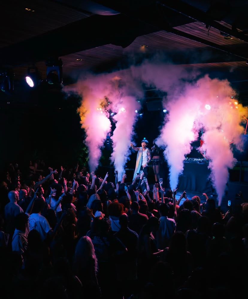 Quais cidades devo visitar da próxima vez que eu for ao Brasil?