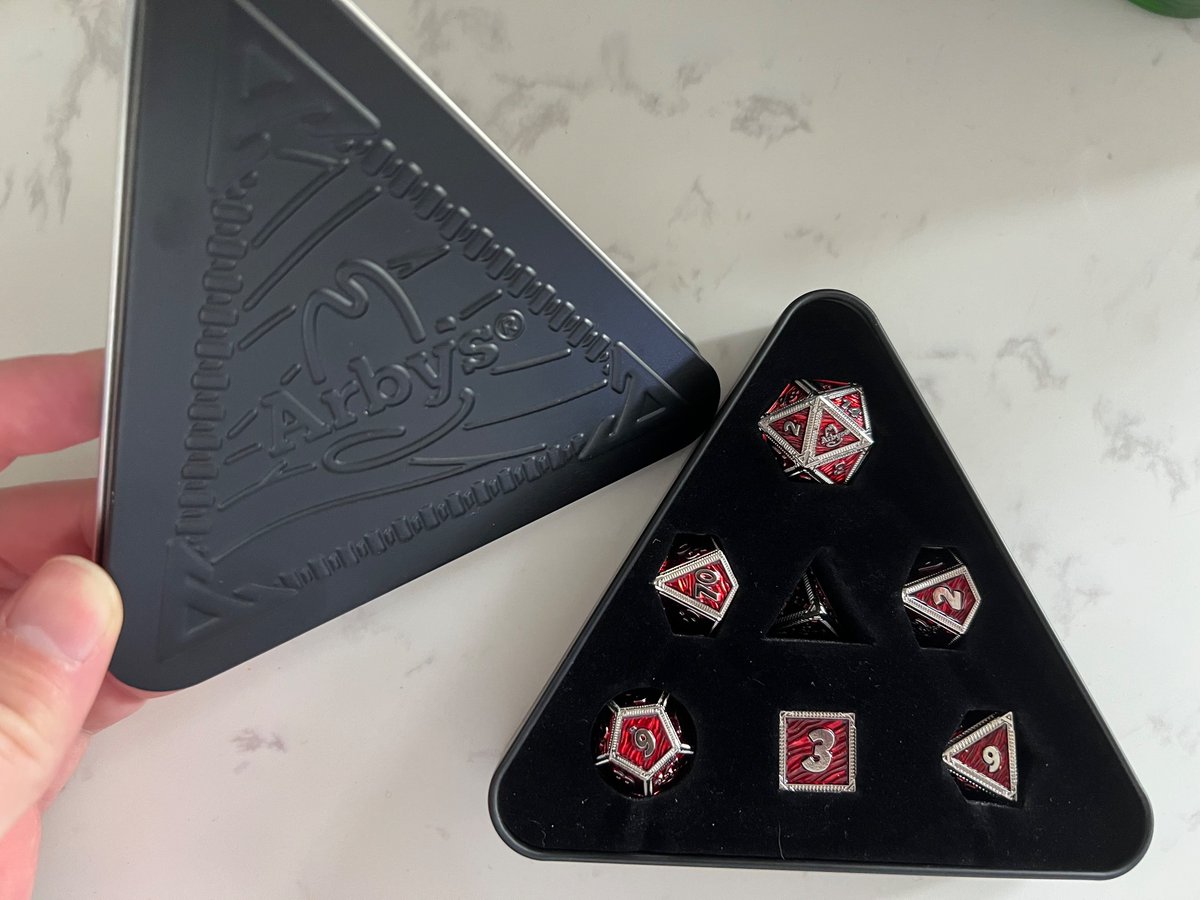 Eric Barnett tweet media