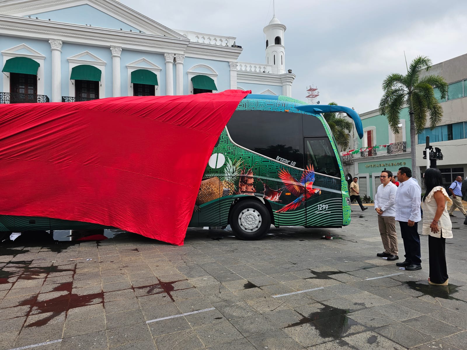 Imagen