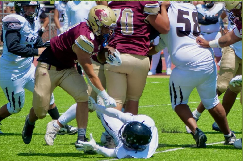 Juan Rios tweet media