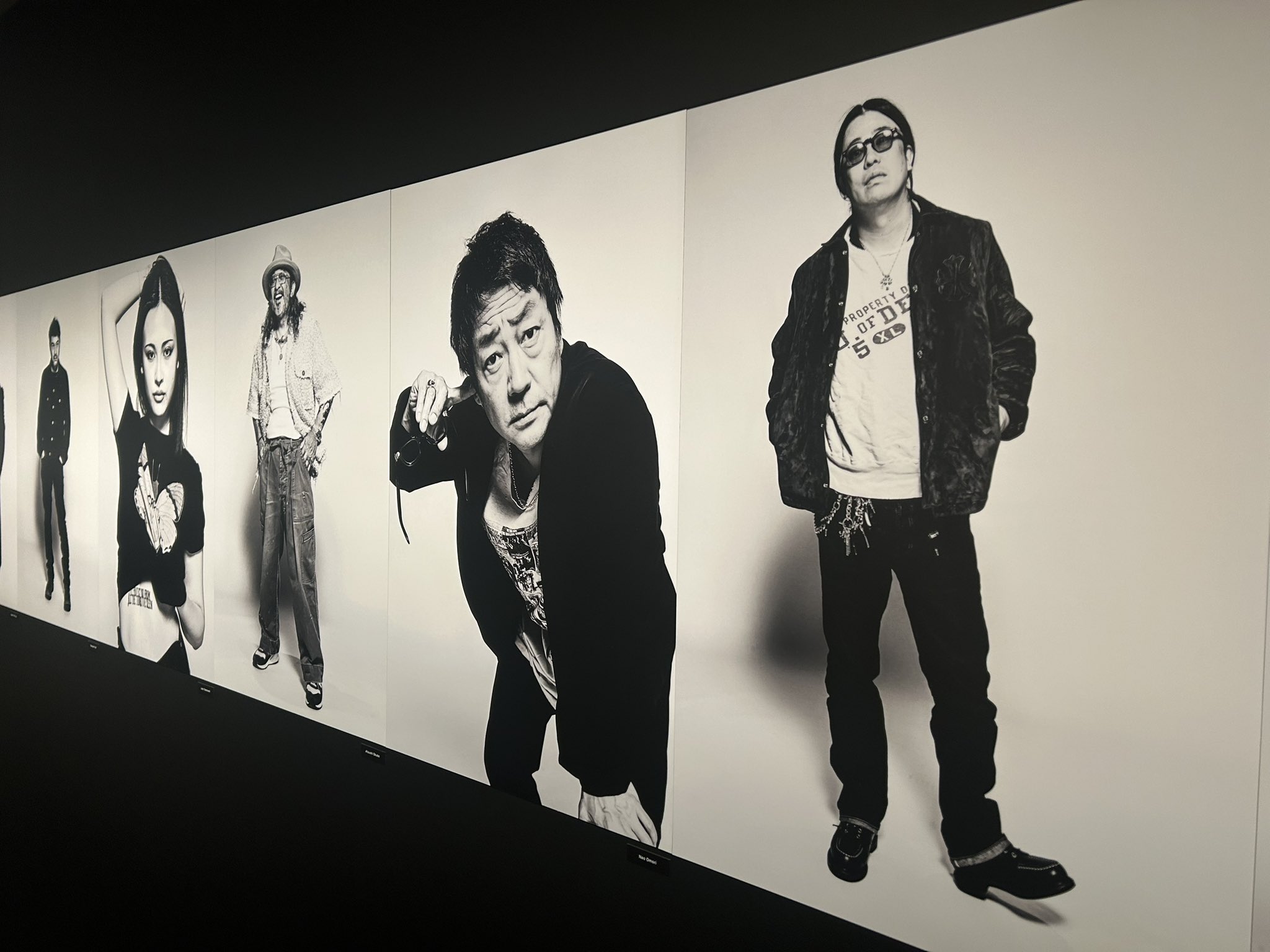 稲葉さん - Search / X