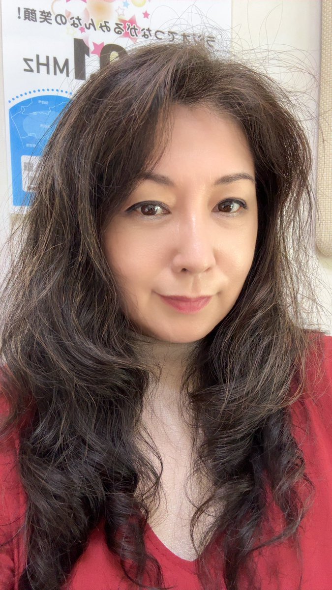 roudoku_world's tweet image. まもなく
13時から
＃なとらじWIDE

秋晴れ☀️の
＃名取市 から
お送りします❣️