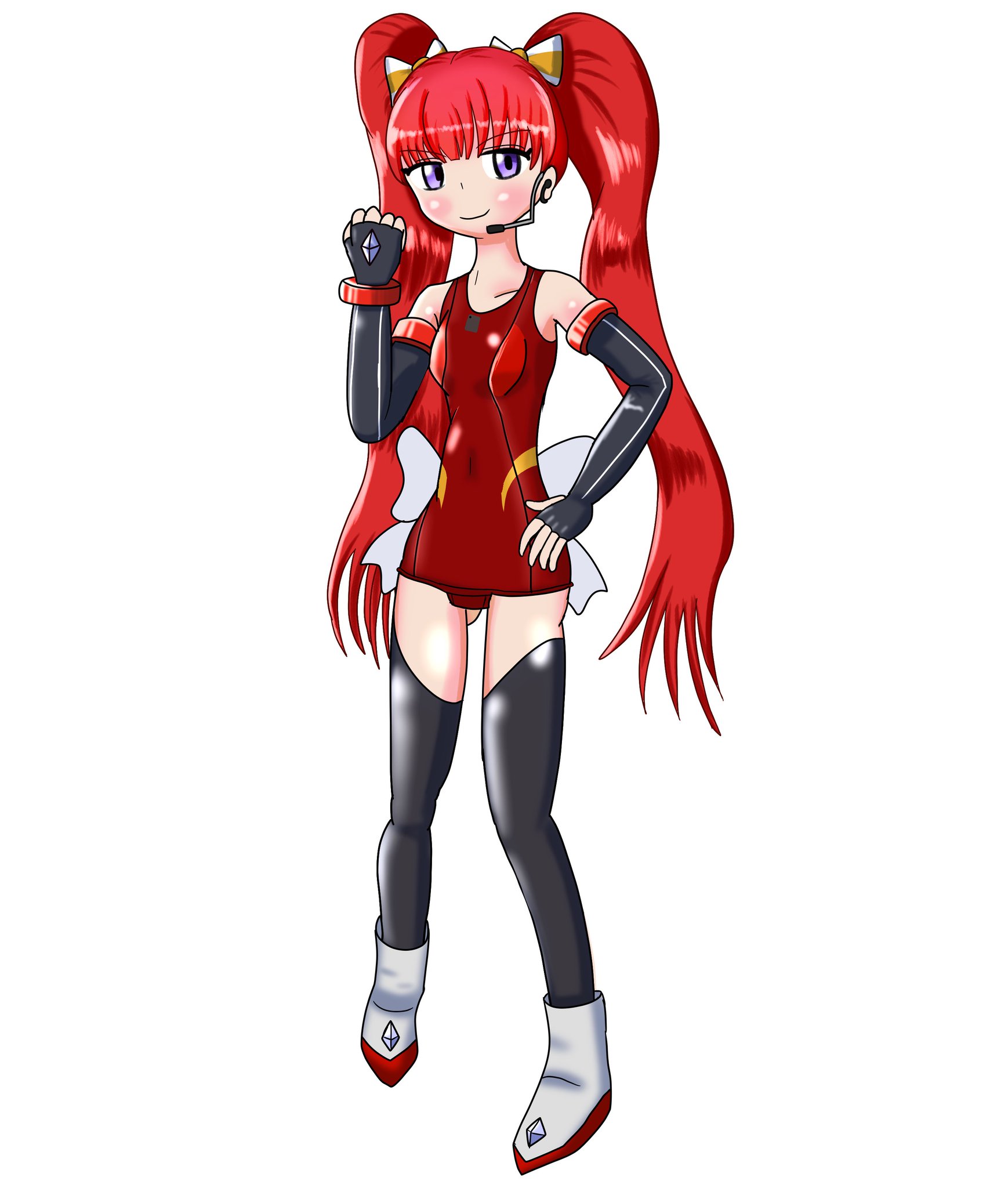 つねりん Amazon.co.jp: Rock-N-Arbor RNA Squatch Draw Speed Line