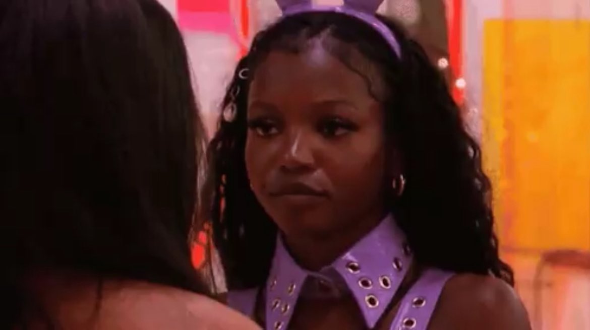 kimberly. tweet media