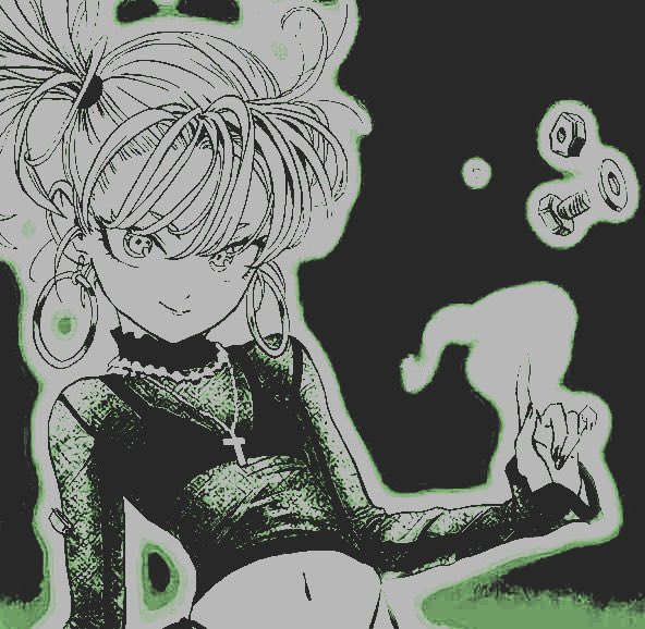 *ೃ˚ 𝑻𝑨𝑻𝑺𝑼𝑴𝑨𝑲𝑰 .ᐟ (@moodimaki) on Twitter photo 