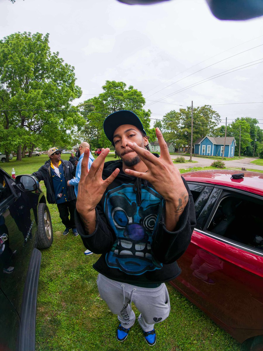 richdadonn317 tweet picture