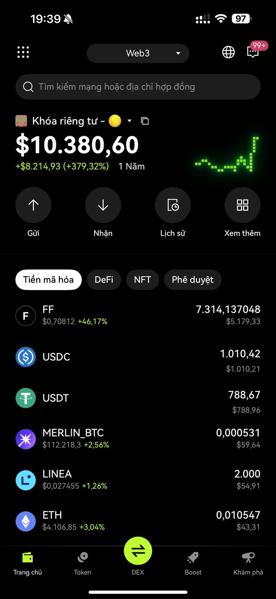 hanhdo.eth tweet media